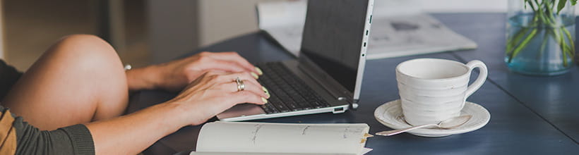 适用于各种企业网站、垂直站、行业站