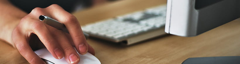 适用于各种企业网站、垂直站、行业站