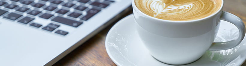 适用于各种企业网站、垂直站、行业站