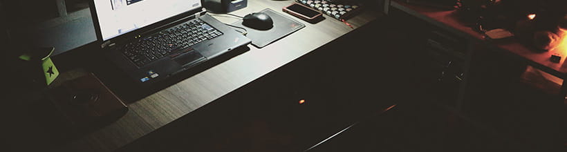 适用于各种企业网站、垂直站、行业站