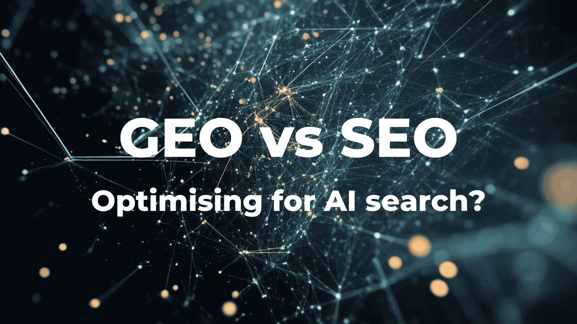 GEO-vs-SEO