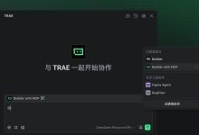 Trae国内版 vs Trae国际版：全方位对比与高效使用指南-无忧SEO