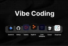 编程新潮流：什么是Vibe Coding？主流 IDE 工具介绍-无忧SEO