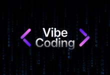 新手 AI 编程入门指南：什么是 Vibe Coding-无忧SEO