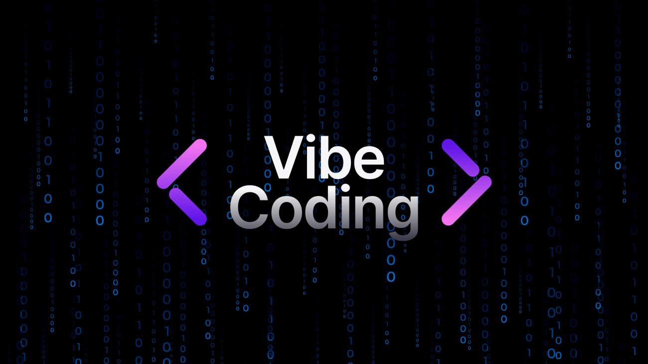 Vibe Coding 新手入门