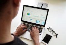 英文网站SEO实战指南：9步打造谷歌首页排名-无忧SEO