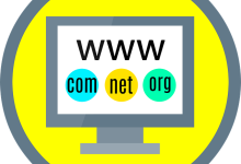 提升WordPress网站搜索引擎排名的5大实战策略-无忧SEO