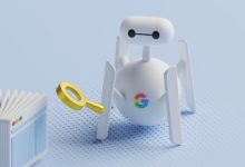 2025年你必须掌握的GEO生成式搜索优化终极指南-无忧SEO