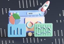 SEO技巧分享：如何优化英文网站的页面结构和URL-无忧SEO