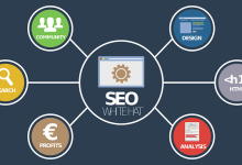 怎么让 SEO 内容更容易被 AI 搜索主动引用？-无忧SEO