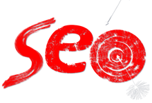 SEO每天到底应该做什么？附SEO执行清单-无忧SEO
