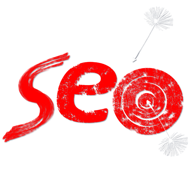 seo