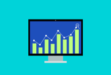 流量增长指南：10个真正有效的英文网站推广策略-无忧SEO