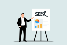 SEO 技巧：站内链接做到什么程度才算合理？-无忧SEO