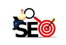 新站 SEO 快速启动指南，从 0 到 1 的实战步骤与常见坑-无忧SEO