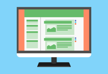 WordPress建站入门指南：零基础快速上手教程-无忧SEO