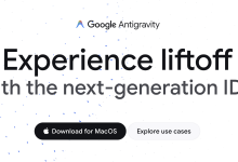 谷歌Ai 编程IDE：Google Antigravity 入门指南-无忧SEO